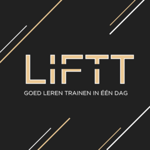 Fitness Essentials Dag