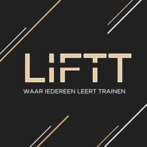 Fitness Essentials Cursus (gespreid betalen)